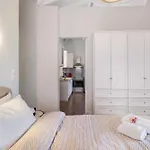 Apanema Mindfulness With Fast Wifi, Pool, Sauna, Massage