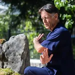 Apanema Mindfulness With Fast Wifi, Pool, Sauna, Massage Villa