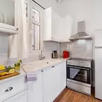 Apanema Mindfulness With Fast Wifi, Pool, Sauna, Massage Villa
