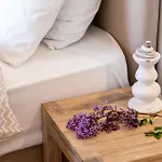Apanema Mindfulness With Fast Wifi, Pool, Sauna, Massage Villa