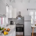 Apanema Mindfulness With Fast Wifi, Pool, Sauna, Massage