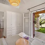 Villa Apanema Mindfulness With Fast Wifi, Pool, Sauna, Massage