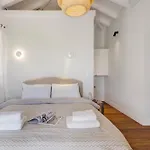 Villa Apanema Mindfulness With Fast Wifi, Pool, Sauna, Massage *