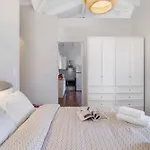 Villa Apanema Mindfulness With Fast Wifi, Pool, Sauna, Massage Asprogerakata