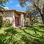 Villa Apanema Mindfulness With Fast Wifi, Pool, Sauna, Massage *