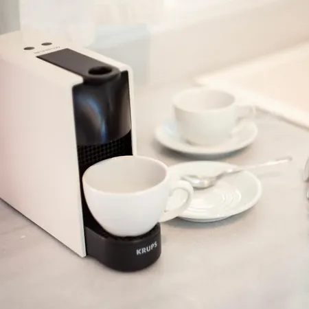 Apanema Mindfulness With Fast Wifi, Pool, Sauna, Massage *