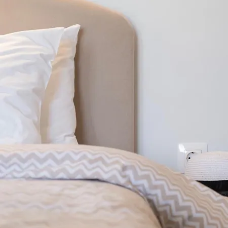 Apanema Mindfulness Lefkada - Ultra Fast Starlink Wifi In 2025 Villa *
