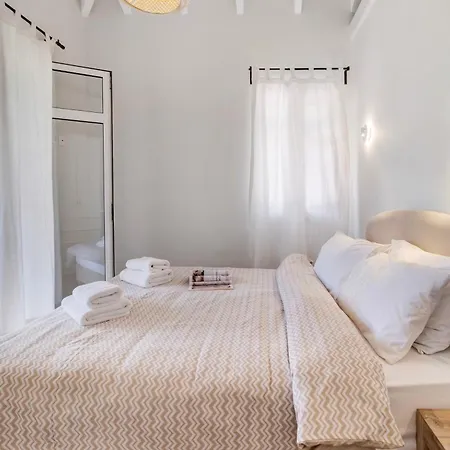 Apanema Mindfulness With Fast Wifi, Pool, Sauna, Massage Villa *