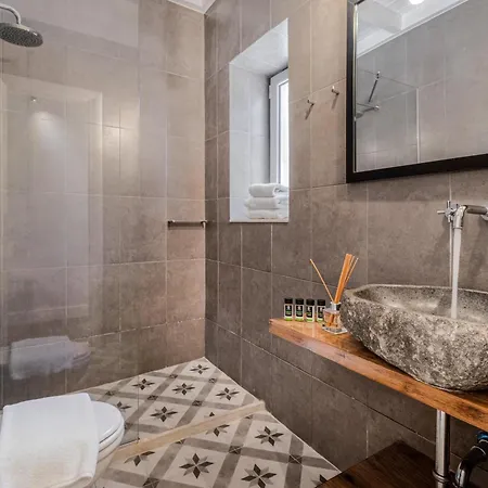 Apanema Mindfulness, Relaxing Adults Only Resort, Fast Wifi, Pool, Sauna, Massage *