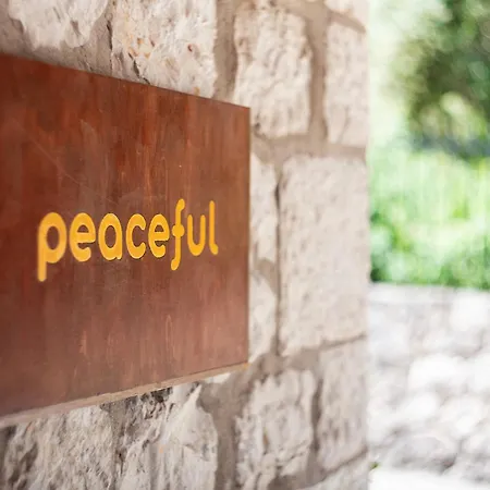Apanema Mindfulness Lefkada - Ultra Fast Starlink Wifi In 2025 Villa