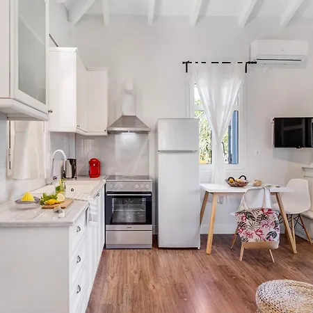 Apanema Mindfulness With Fast Wifi, Pool, Sauna, Massage *