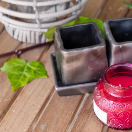 Apanema Mindfulness With Fast Wifi, Pool, Sauna, Massage Villa