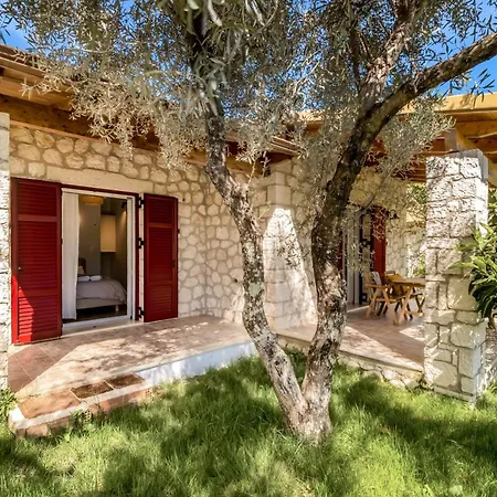 Apanema Mindfulness Lefkada - Ultra Fast Starlink Wifi In 2025 *