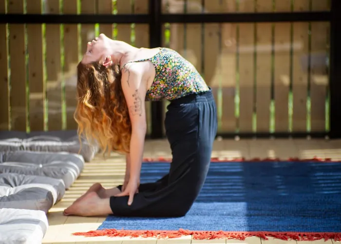 Villa Apanema Mindfulness With Fast Wifi, Pool, Sauna, Massage