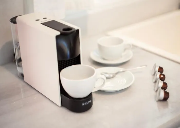 Apanema Mindfulness With Fast Wifi, Pool, Sauna, Massage *