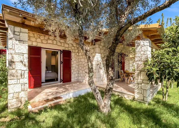 Apanema Mindfulness With Fast Wifi, Pool, Sauna, Massage *